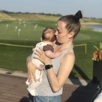 Анастасия