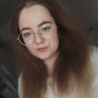 Кристина 