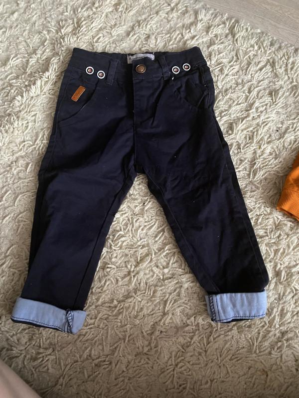 post image 3