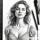 anny_kaz