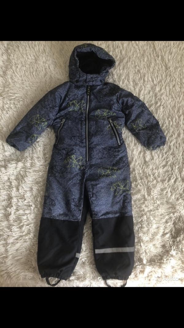 post image 1