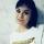 ruzilya.ynusova966