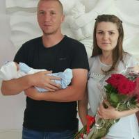 Гущина Наталья