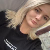 Kristina