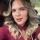 evgenia.majer
