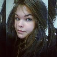 Алёнка