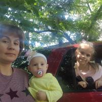 Ляна