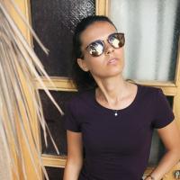 shaina