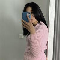 ✨