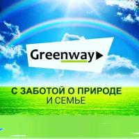 Greenway_shuya