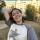 cat_efim