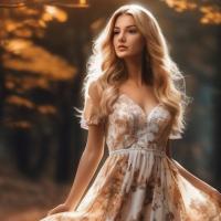 Алина