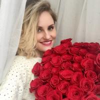 Sandra
