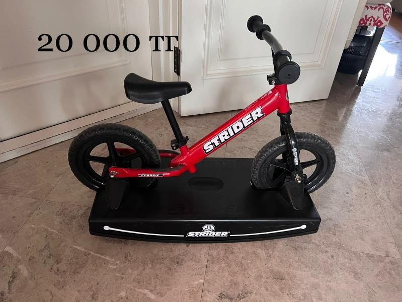 post image 4