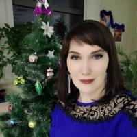 Анна