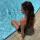 mary_888