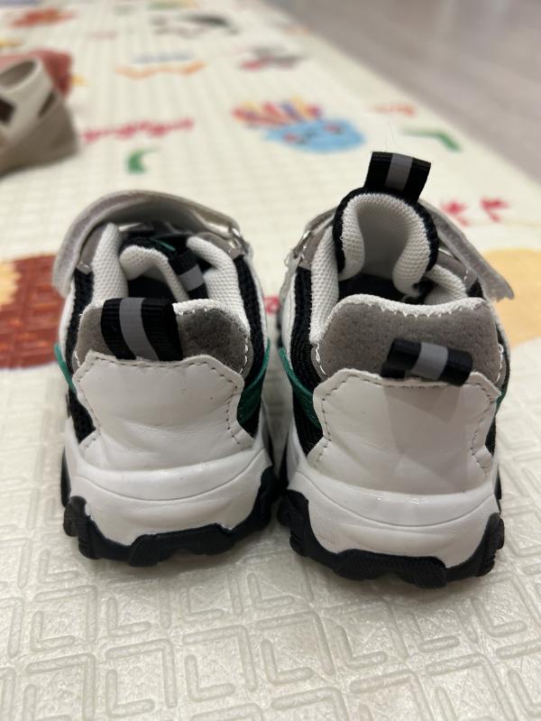 post image 3