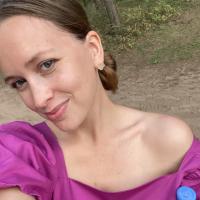 Анна