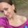 romodina.anna