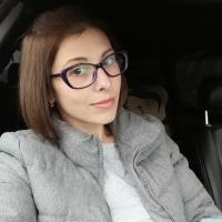 Кристина 
