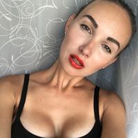 Олеся