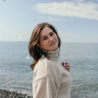 Александра