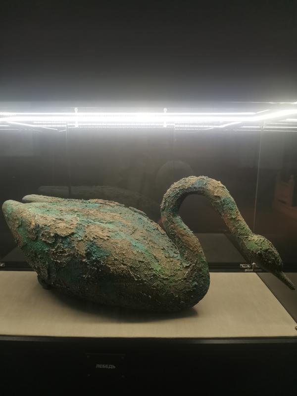 post image 4