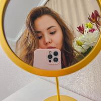 Мадина