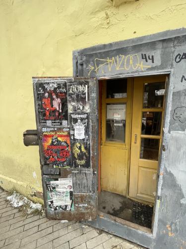 post image