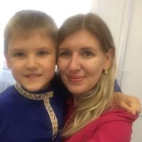 Татьяна