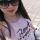 guzel_m