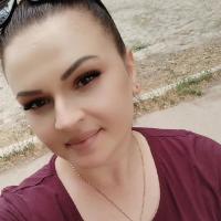 Доброскокова Маргарита