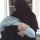 umm.usama.zeyd