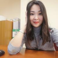 Асель