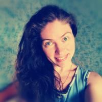 Елена Психосоматика Жизни