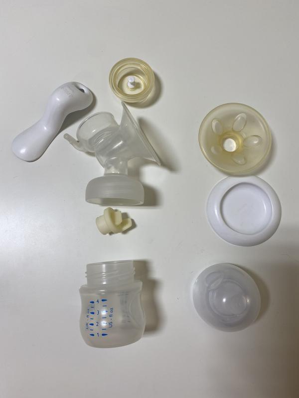 post image 4