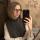 olyasosnina
