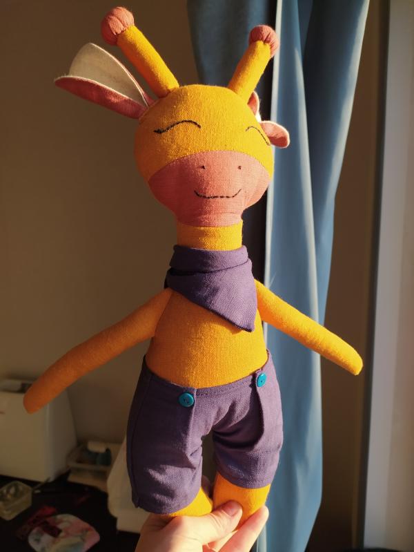 post image 2