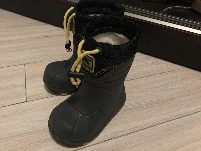 post image 1
