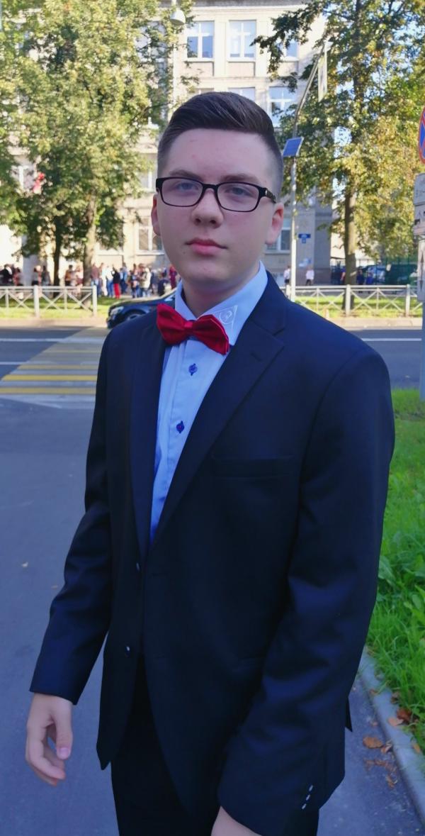 post image 1