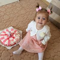 Маргарита