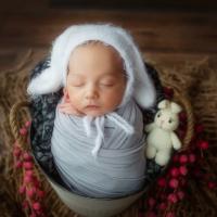 Юлия Джой NewBornFoto