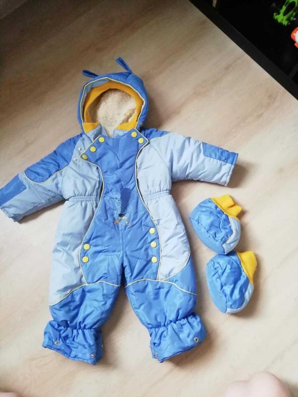 post image 4