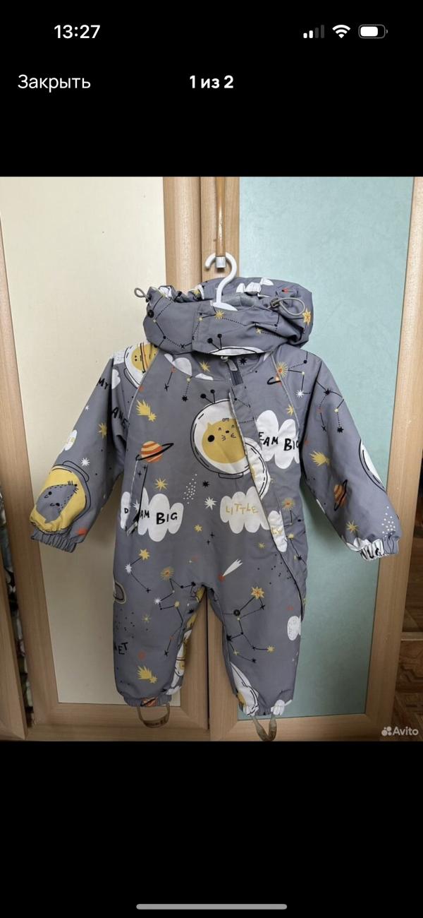 post image 1