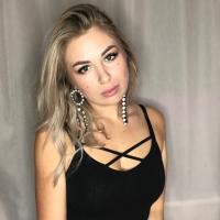 Лена