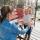 oksana_smm