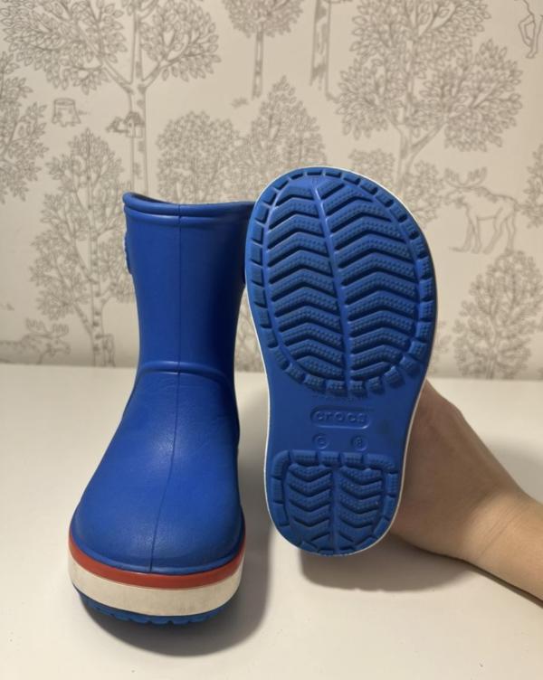 post image 3