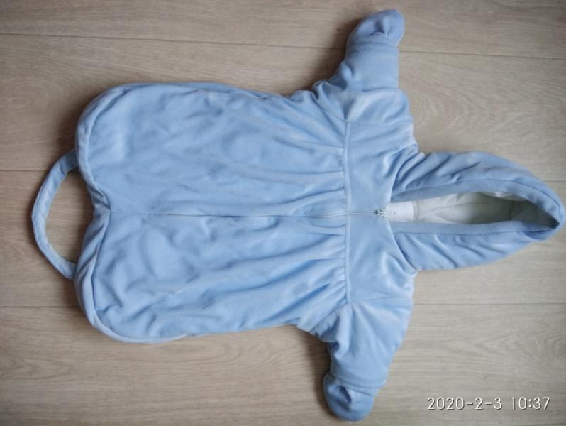 post image 1