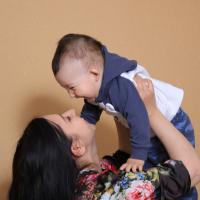 Shirin