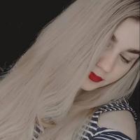 Alina